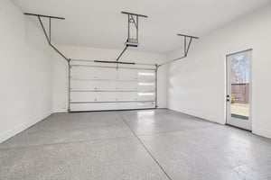 Glazener Rd-S0603-043.jpg