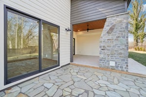 Glazener Rd-S0603-045.jpg