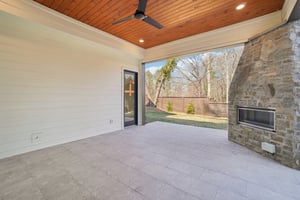 Glazener Rd-S0603-046.jpg