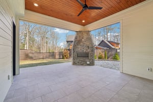 Glazener Rd-S0603-047.jpg