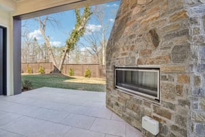 Glazener Rd-S0603-048.jpg