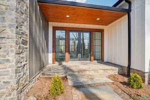 Glazener Rd-S0603-049.jpg