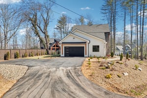 Glazener Rd-S0603-050.jpg