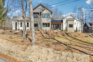 Glazener Rd-S0603-051.jpg