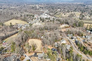 Glazener Rd-S0603-053.jpg