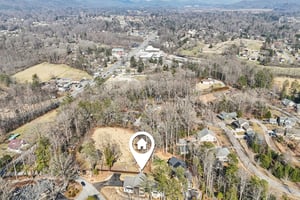 Glazener Rd-S0603-054.jpg