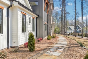 Glazener Rd-S0603-055.jpg