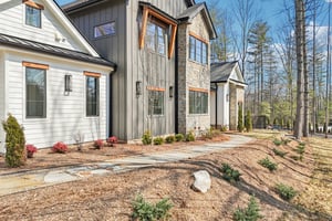 Glazener Rd-S0603-056.jpg