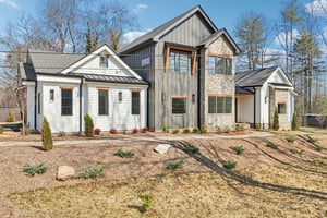 Glazener Rd-S0603-057.jpg