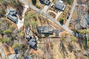 Glazener Rd-S0603-058.jpg