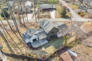 Glazener Rd-S0603-061.jpg