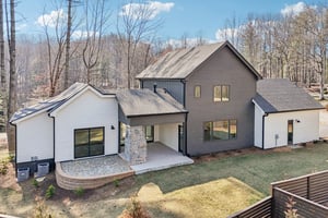 Glazener Rd-S0603-063.jpg