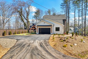 Glazener Rd-S2406-001