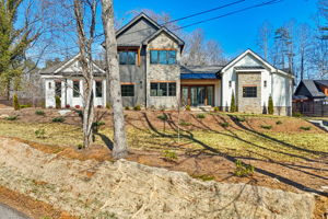 Glazener Rd-S2406-006