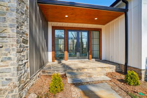 Glazener Rd-S2406-008