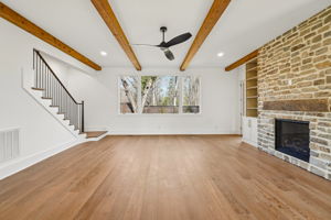 Glazener Rd-S2406-010