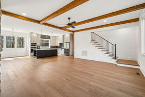 Glazener Rd-S2406-012