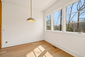 Glazener Rd-S2406-015