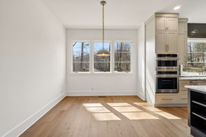 Glazener Rd-S2406-016