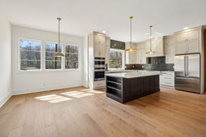 Glazener Rd-S2406-017