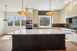 Glazener Rd-S2406-018