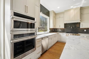 Glazener Rd-S2406-019