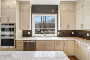 Glazener Rd-S2406-022