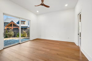 Glazener Rd-S2406-023
