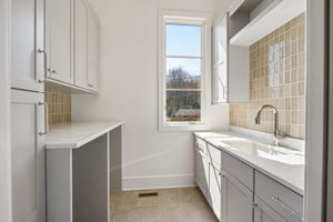 Glazener Rd-S2406-034