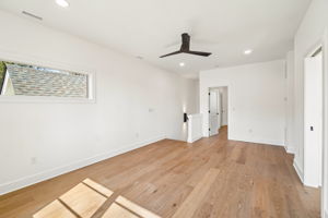 Glazener Rd-S2406-035