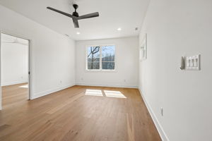 Glazener Rd-S2406-036