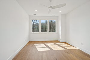 Glazener Rd-S2406-039