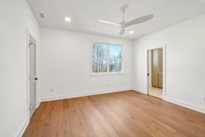 Glazener Rd-S2406-044