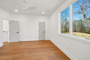Glazener Rd-S2406-045