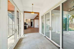Glazener Rd-S2406-048