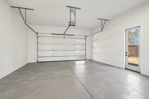Glazener Rd-S2406-050