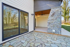 Glazener Rd-S2406-052