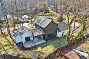 Glazener Rd-S2406-062