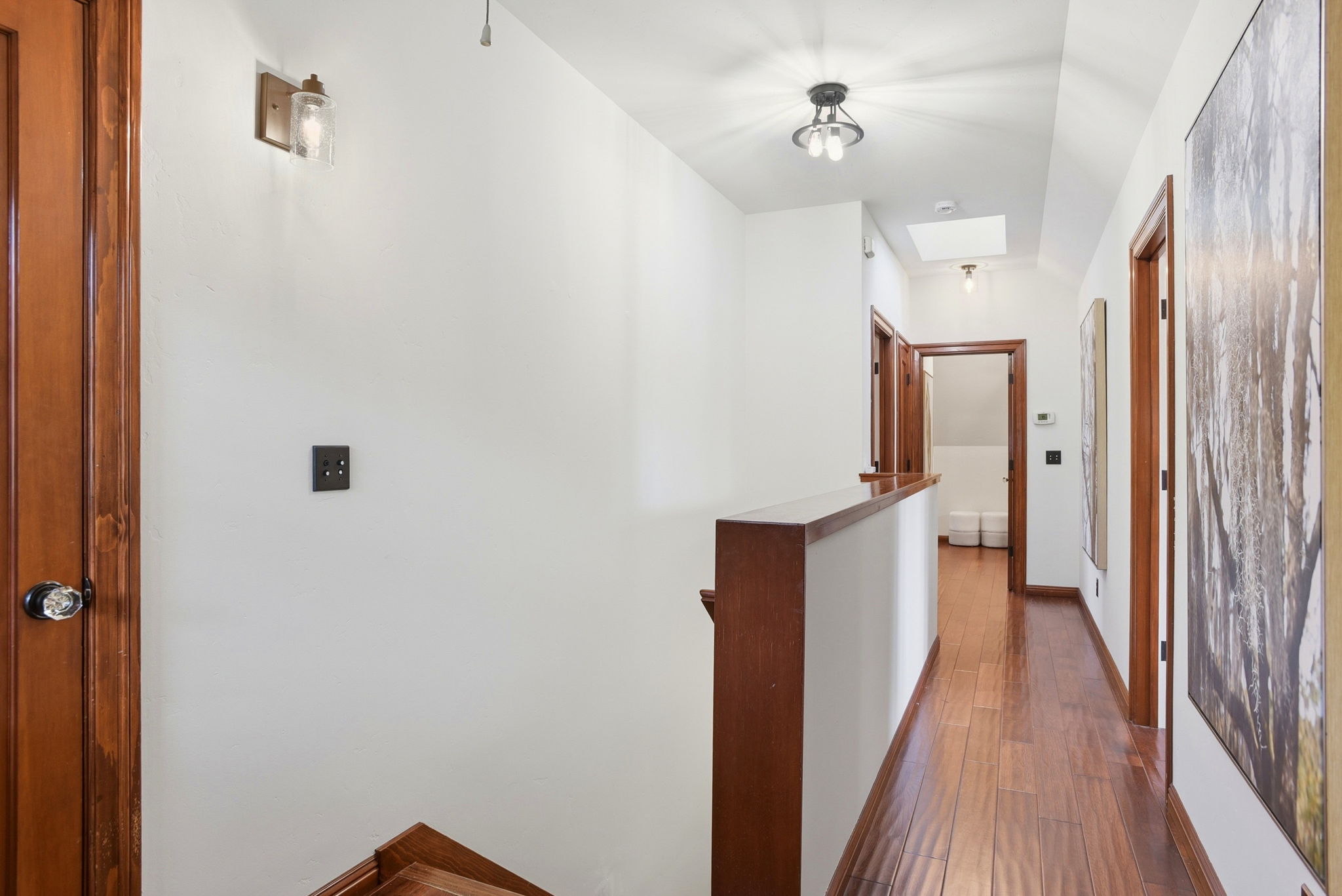 025_F8_272 Grand St