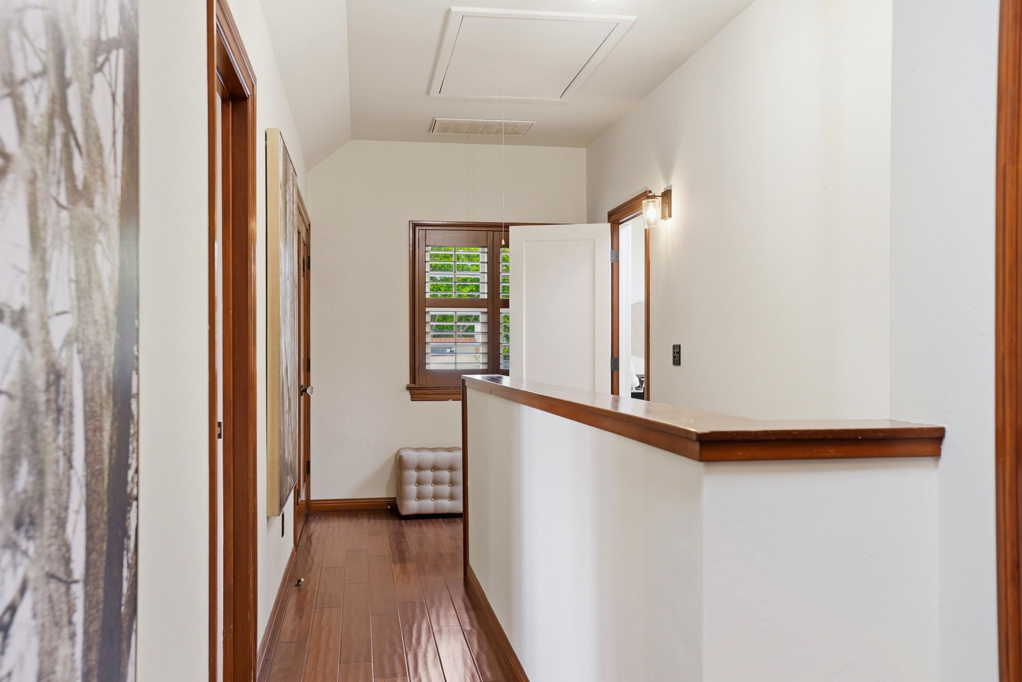 026_F8_272 Grand St