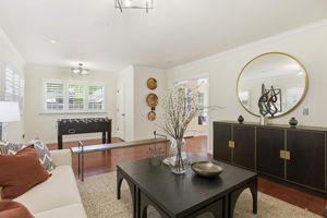011_F8_272 Grand St