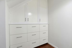 041_F8_272 Grand St
