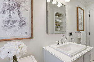 046_F8_272 Grand St