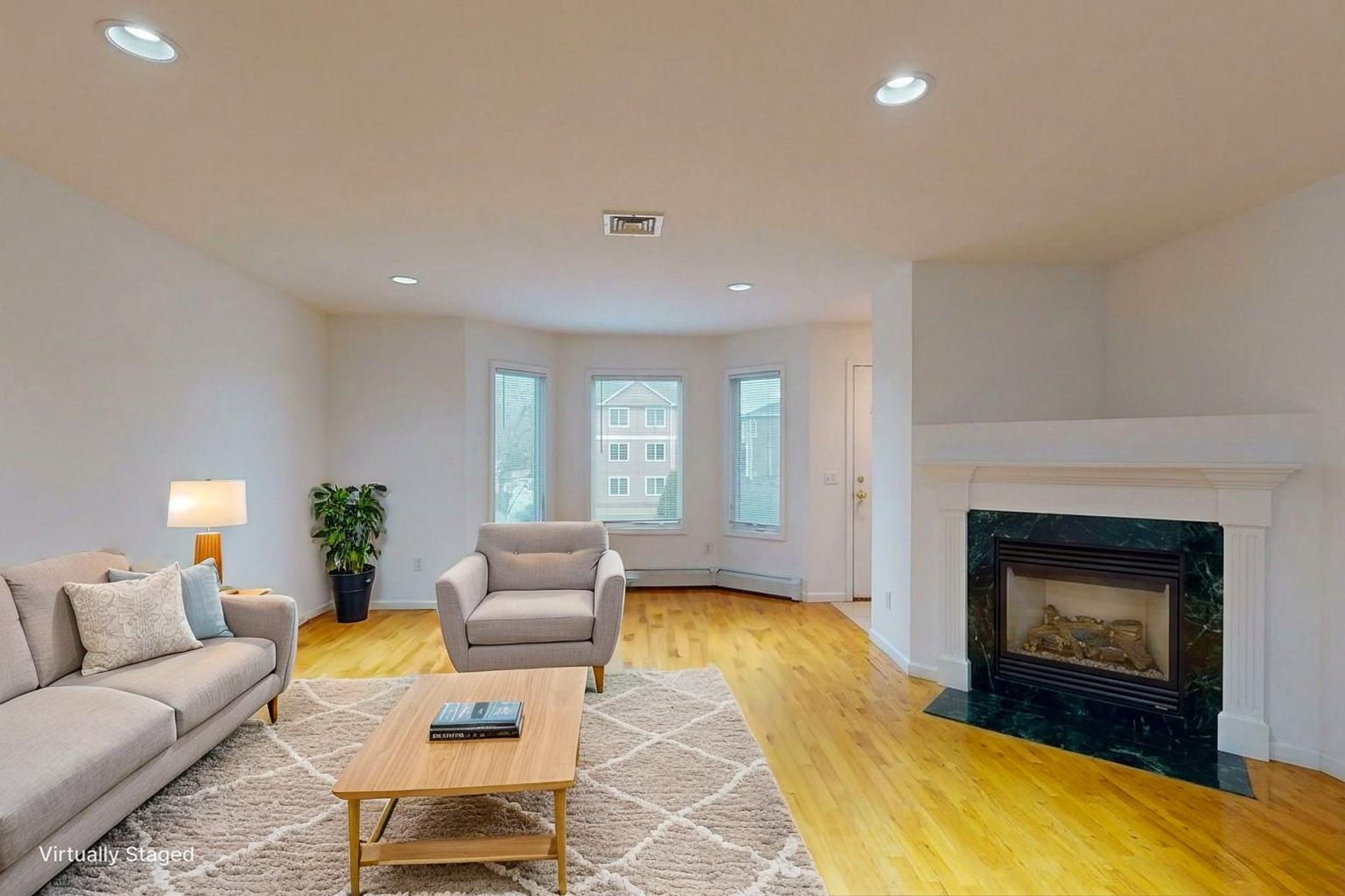 14-print-272-highland-ave virtually staged.jpeg