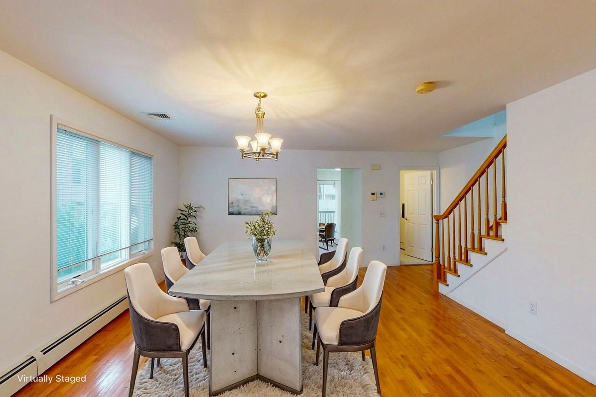 16-print-272-highland-ave virtually staged.jpeg