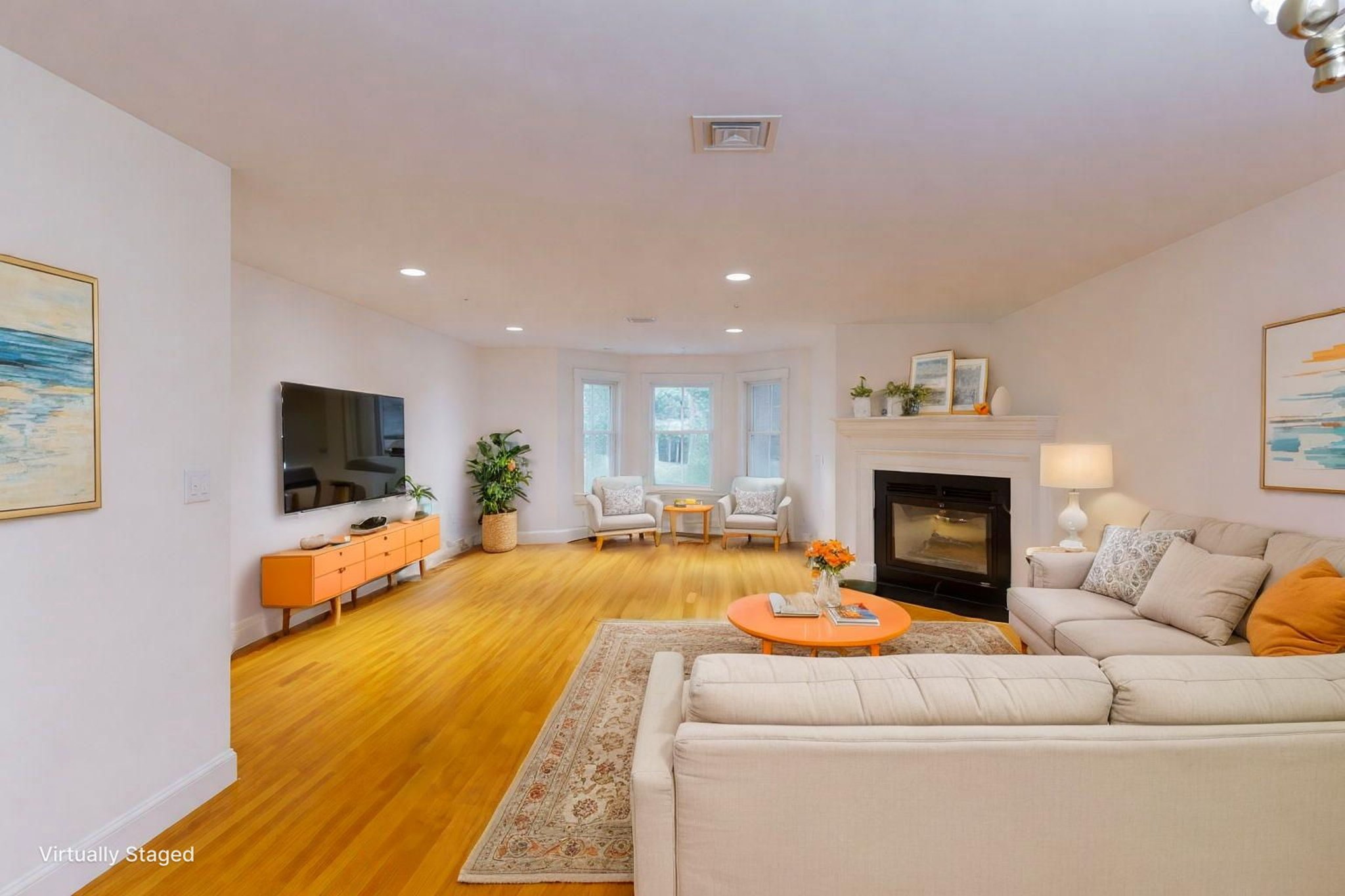 17-print-272-highland-ave virtually staged.jpeg