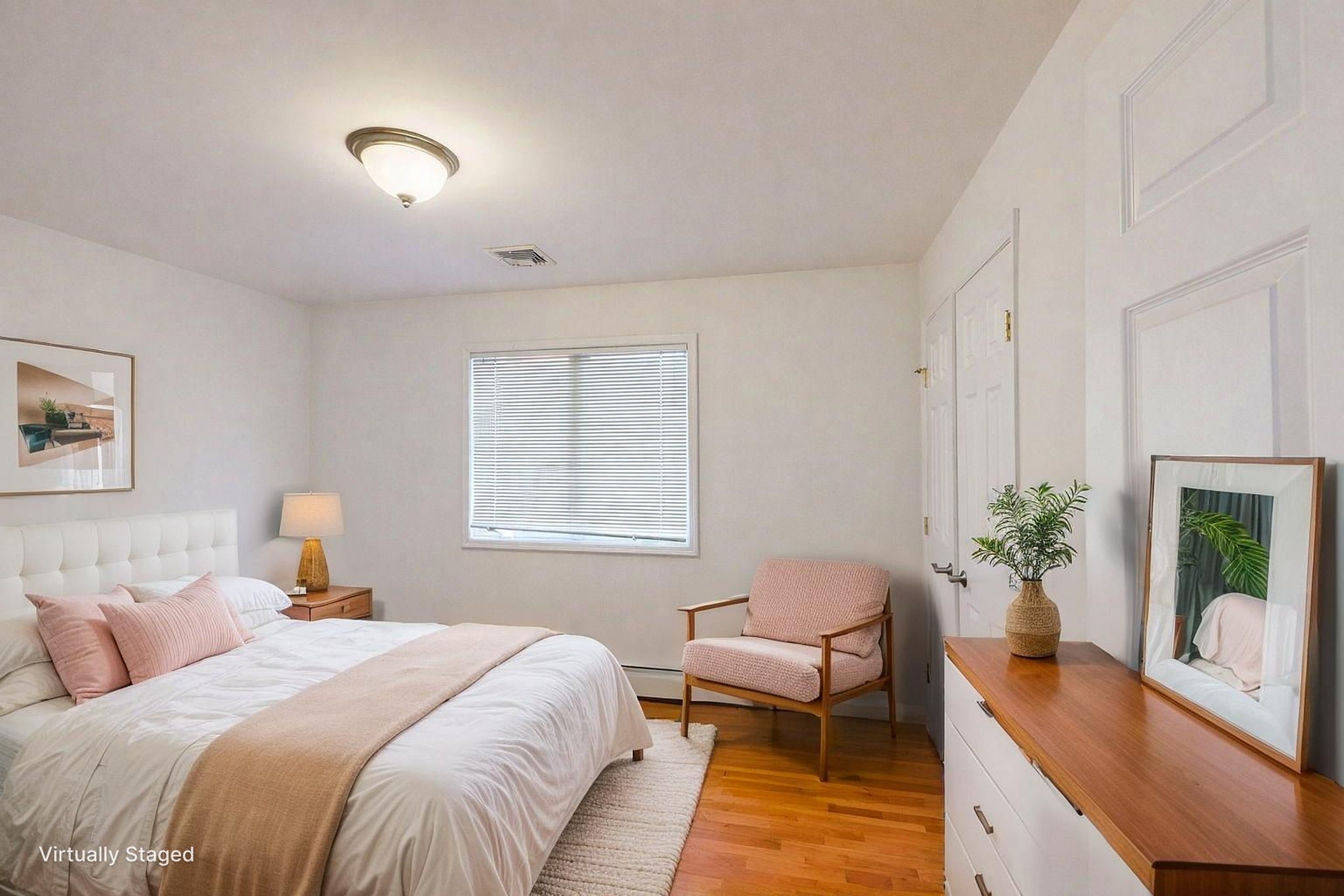 37-print-272-highland-ave virtually staged.jpeg