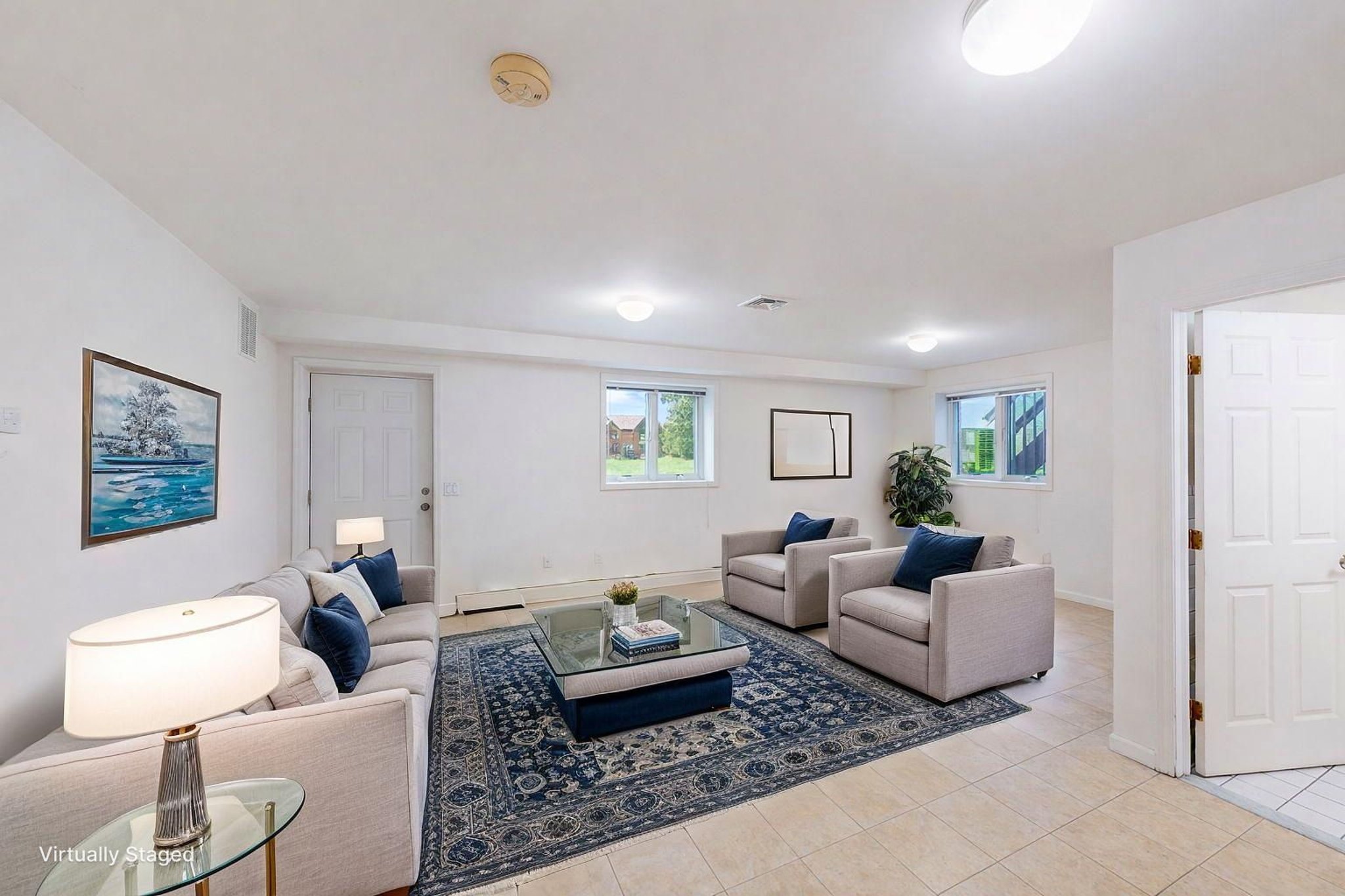 44-print-272-highland-ave virtually staged.jpeg