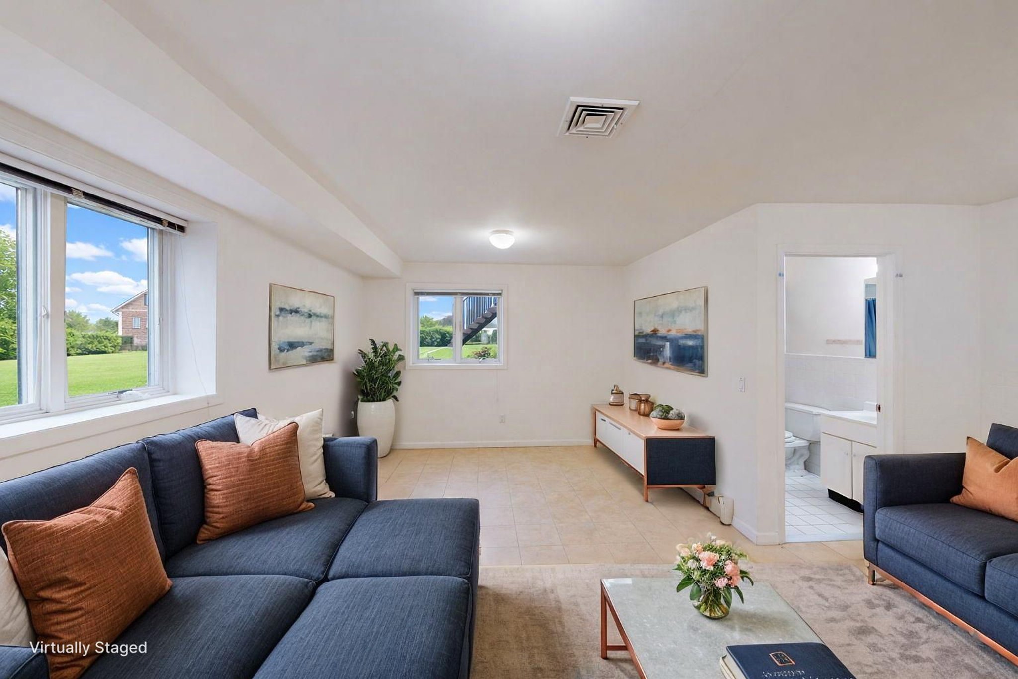 45-print-272-highland-ave virtually staged.jpeg