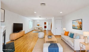 1111 virtually staged.jpeg